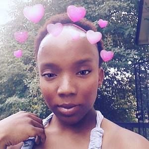 Meet your Posher, Serenity